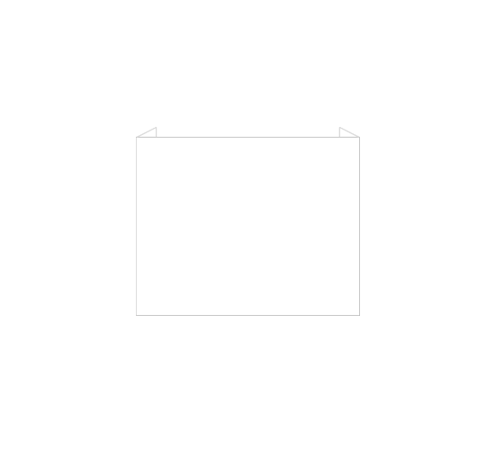 Austas etiķetes Tall Style Modelis WL-M83