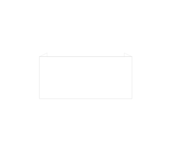 Austas etiķetes Frank Style Modelis WL-M90