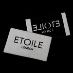 Austas etiķetes - WL-M95