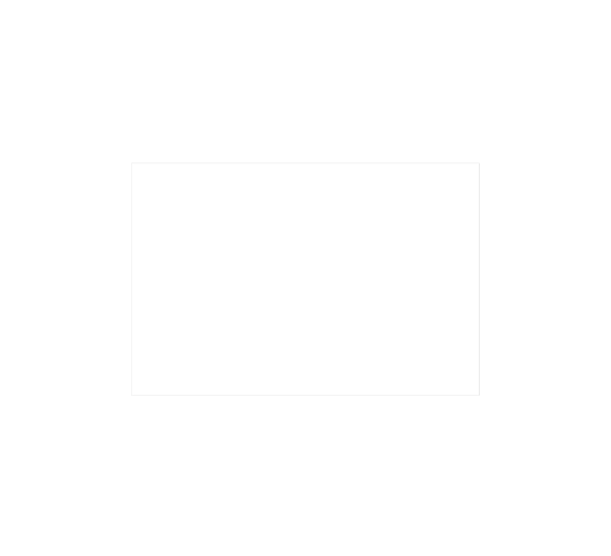 Austas etiķetes Modern Style Modelis WL-M98